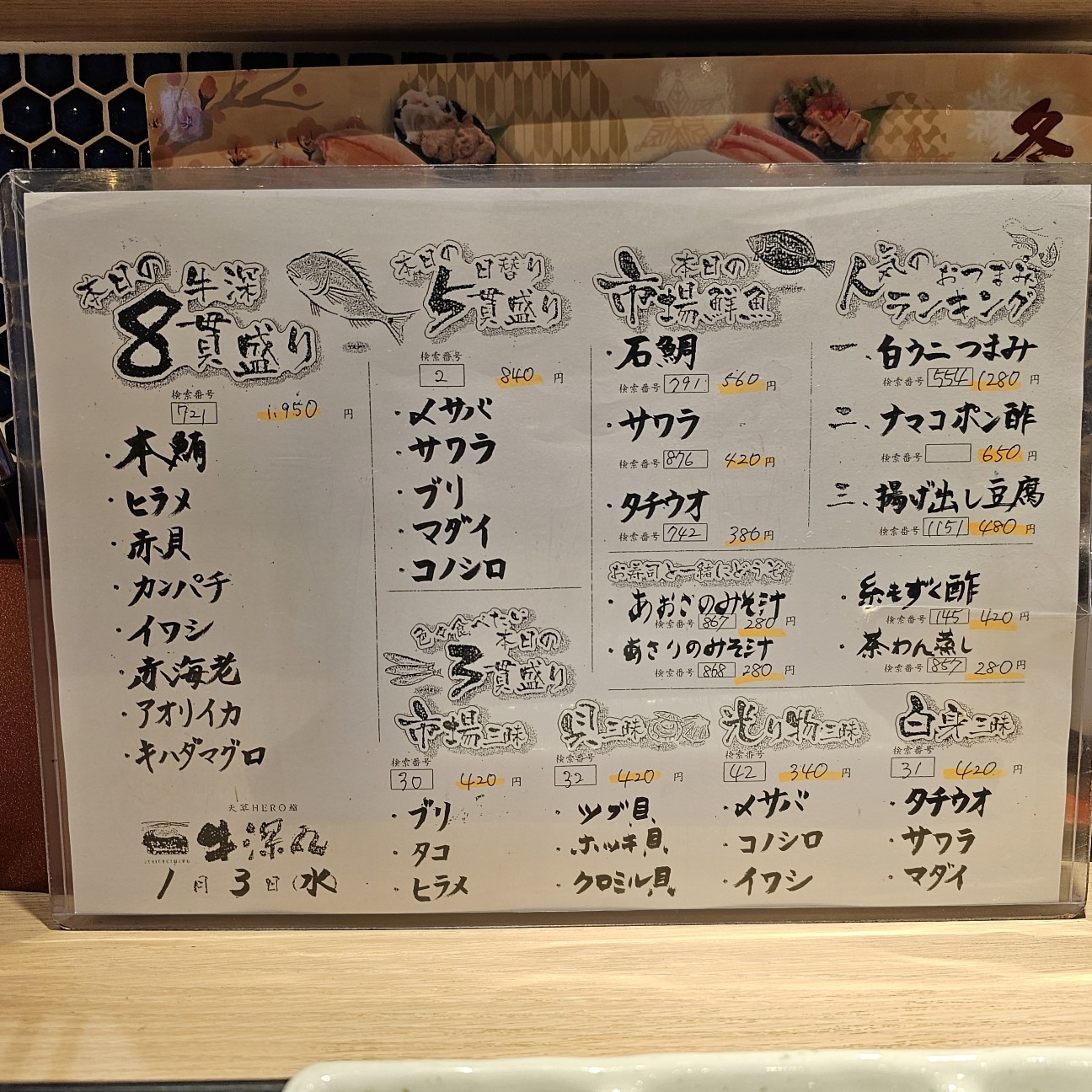 f:id:tt-suzukiit:20240103222112j:image
