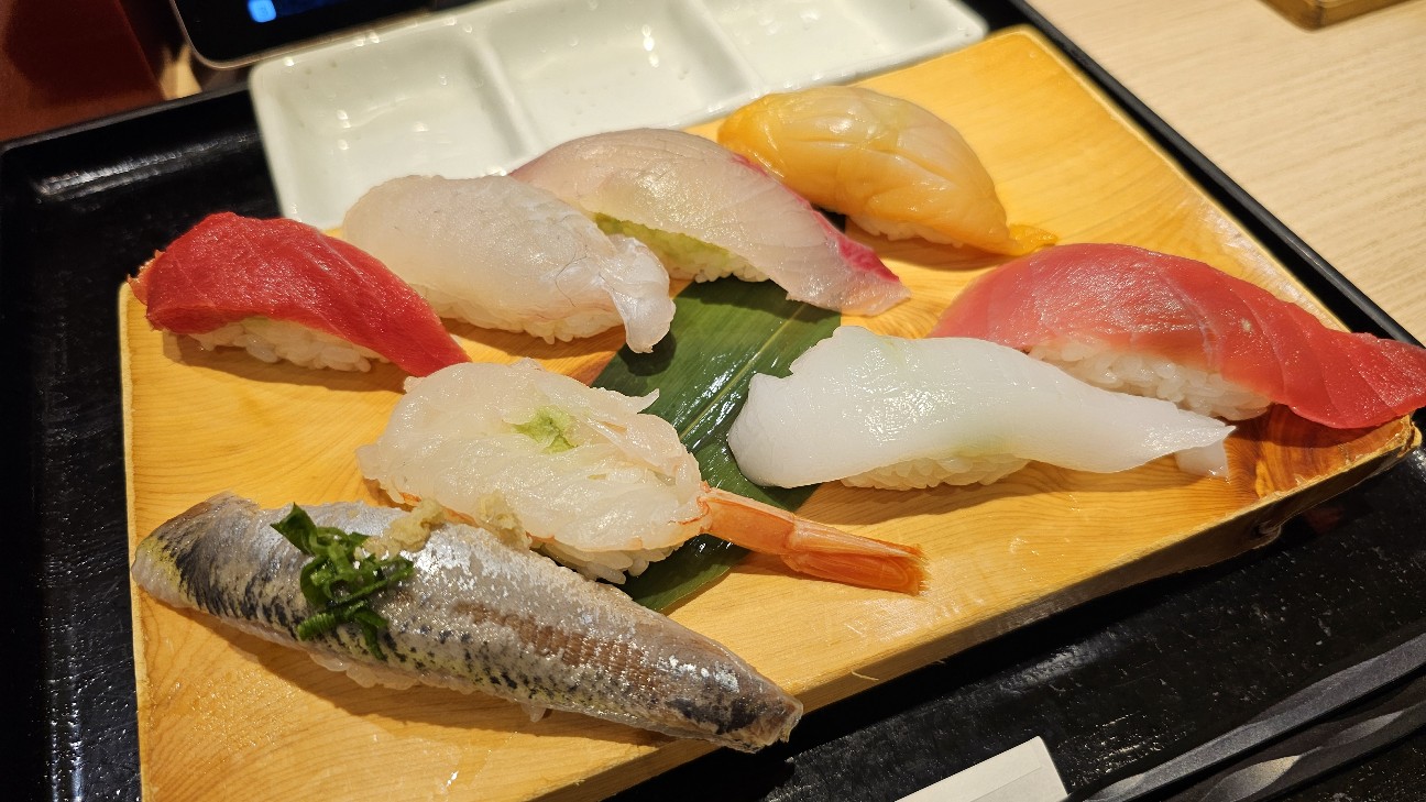 f:id:tt-suzukiit:20240103222235j:image