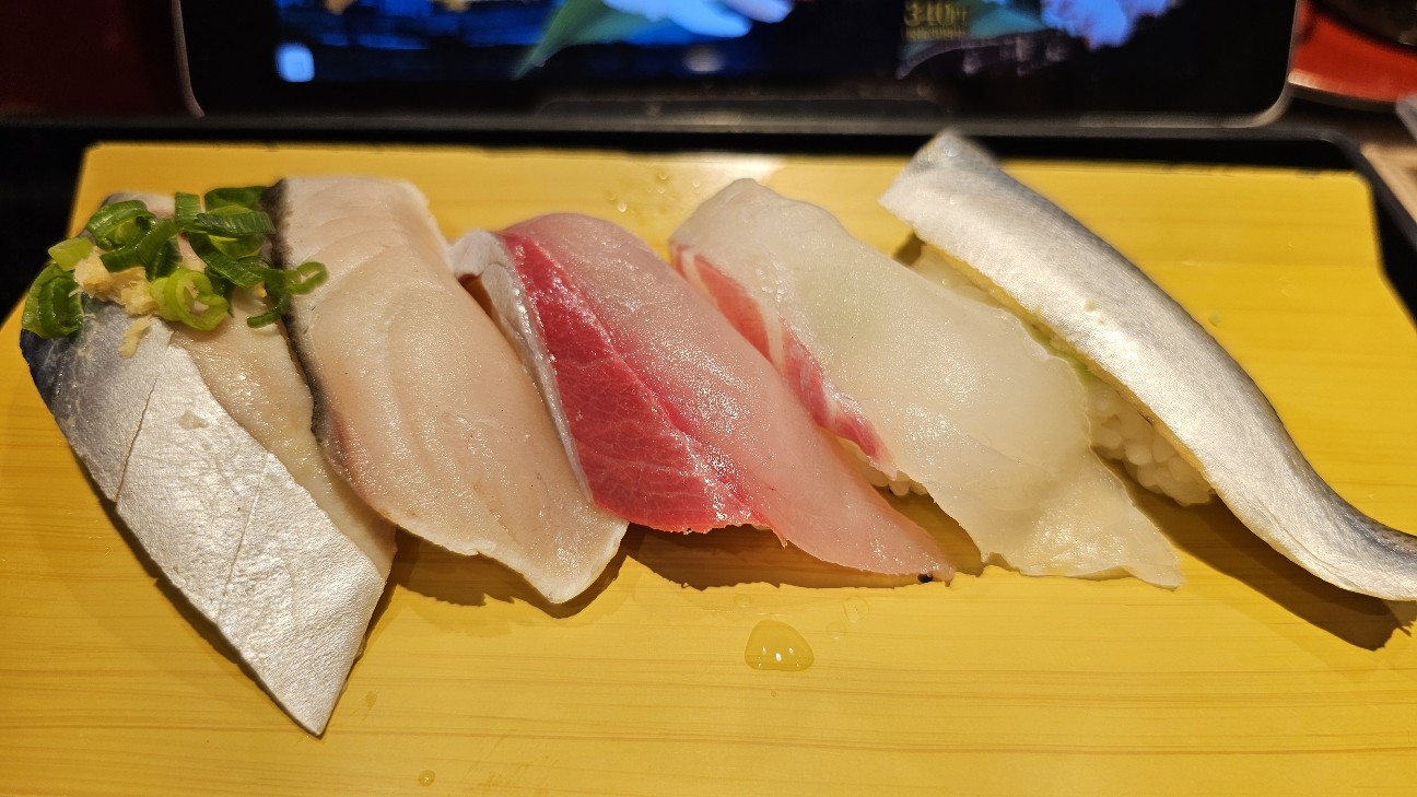 f:id:tt-suzukiit:20240103222414j:image