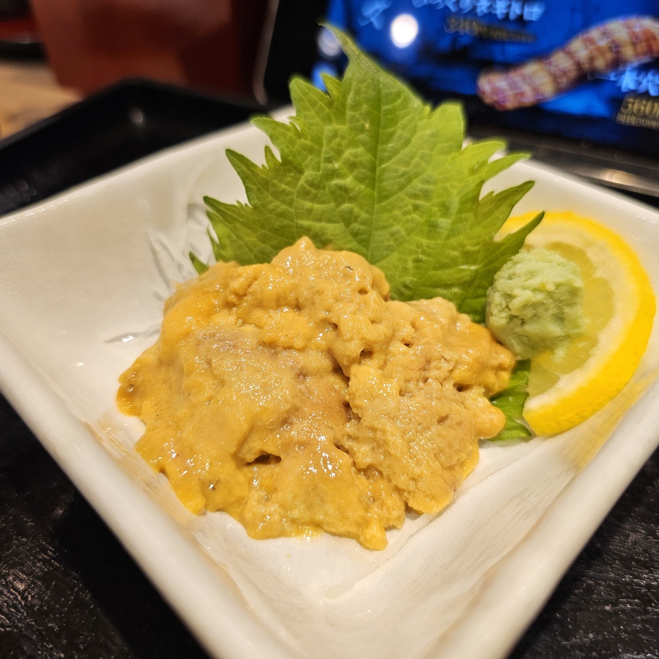 f:id:tt-suzukiit:20240103222515j:image