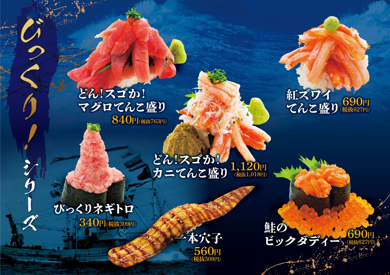 f:id:tt-suzukiit:20240103222710j:image