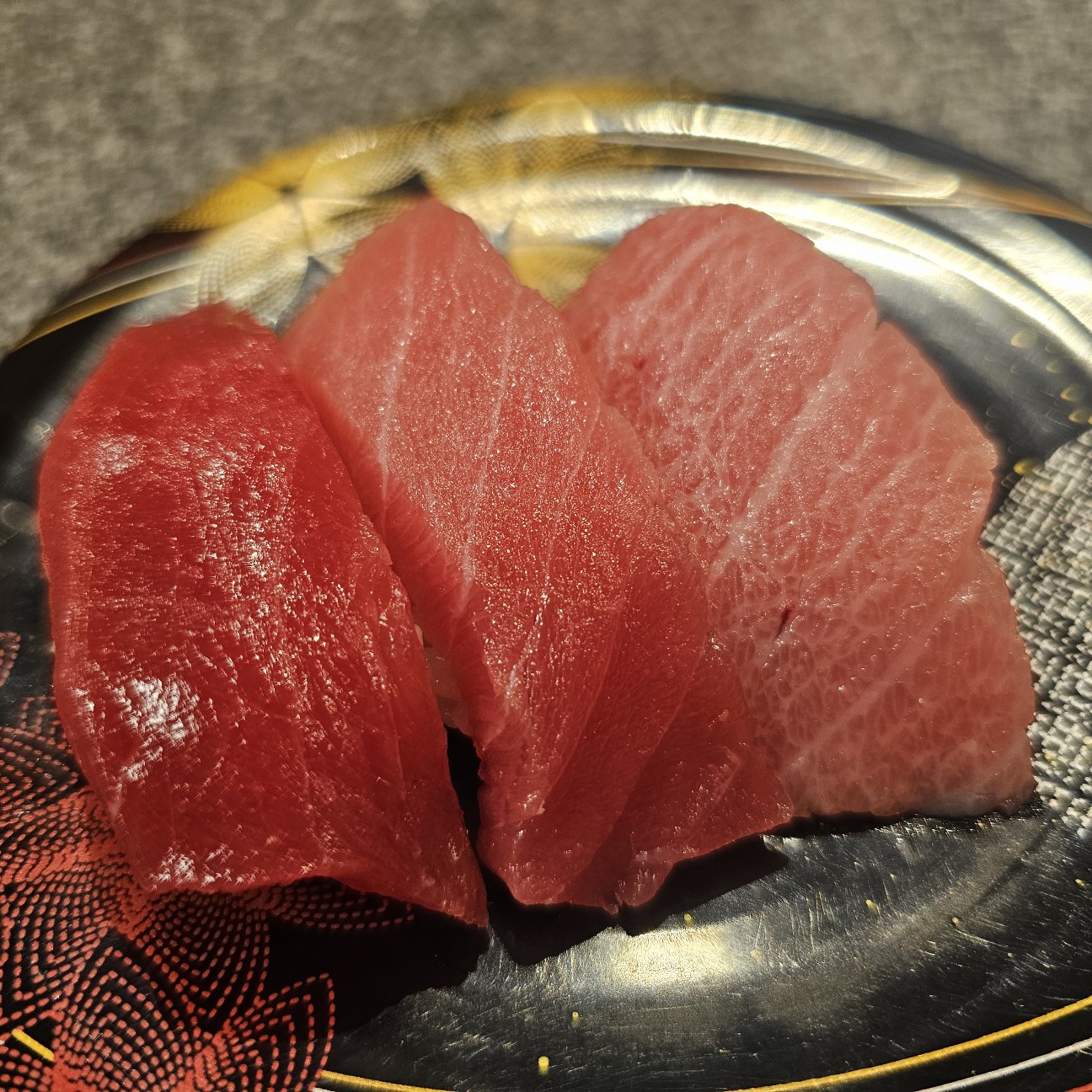 f:id:tt-suzukiit:20240105090209j:image