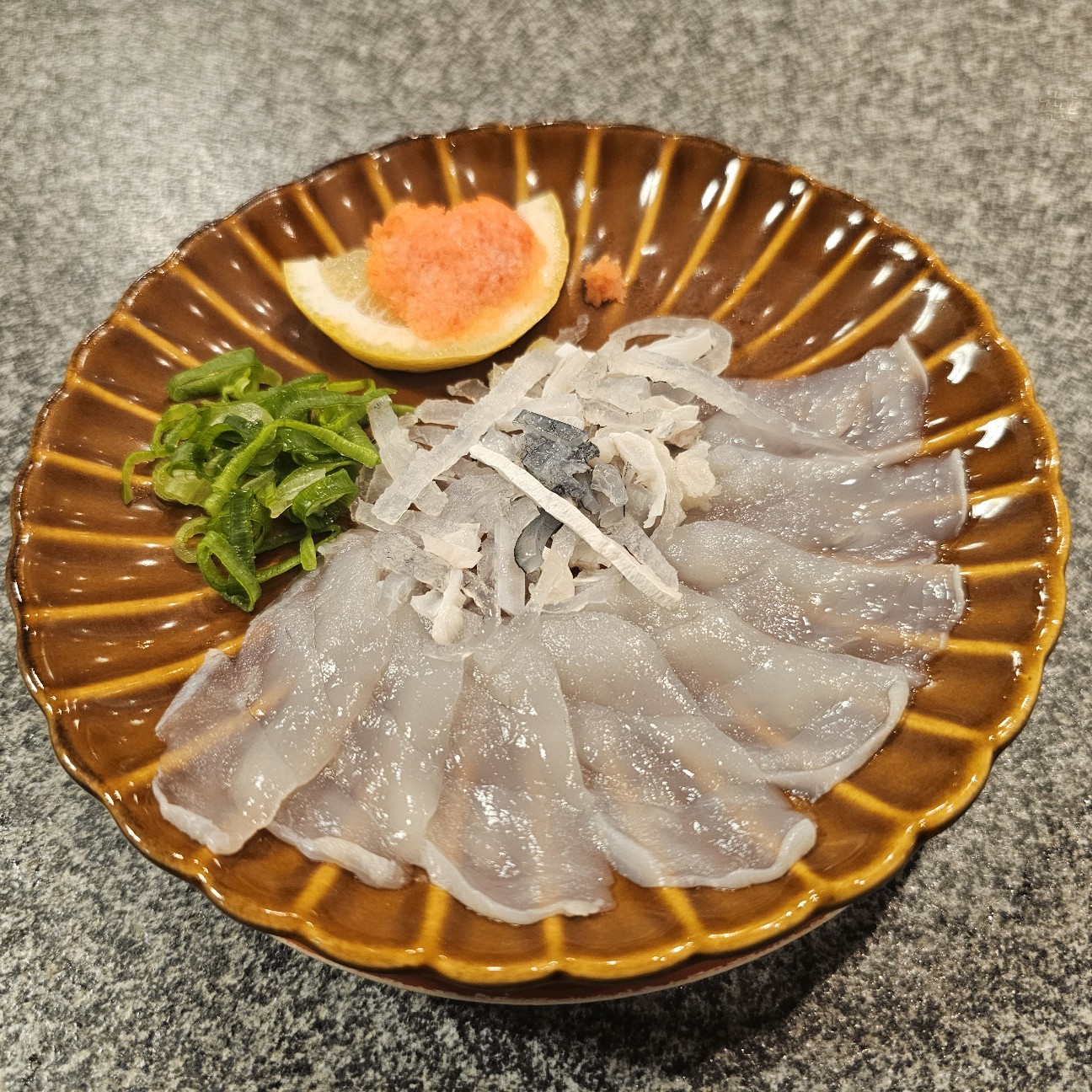 f:id:tt-suzukiit:20240105090345j:image