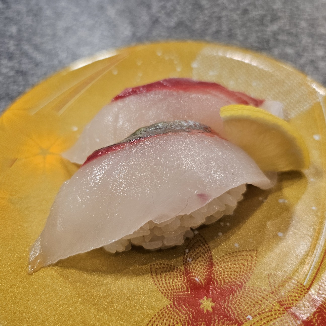 f:id:tt-suzukiit:20240105090444j:image