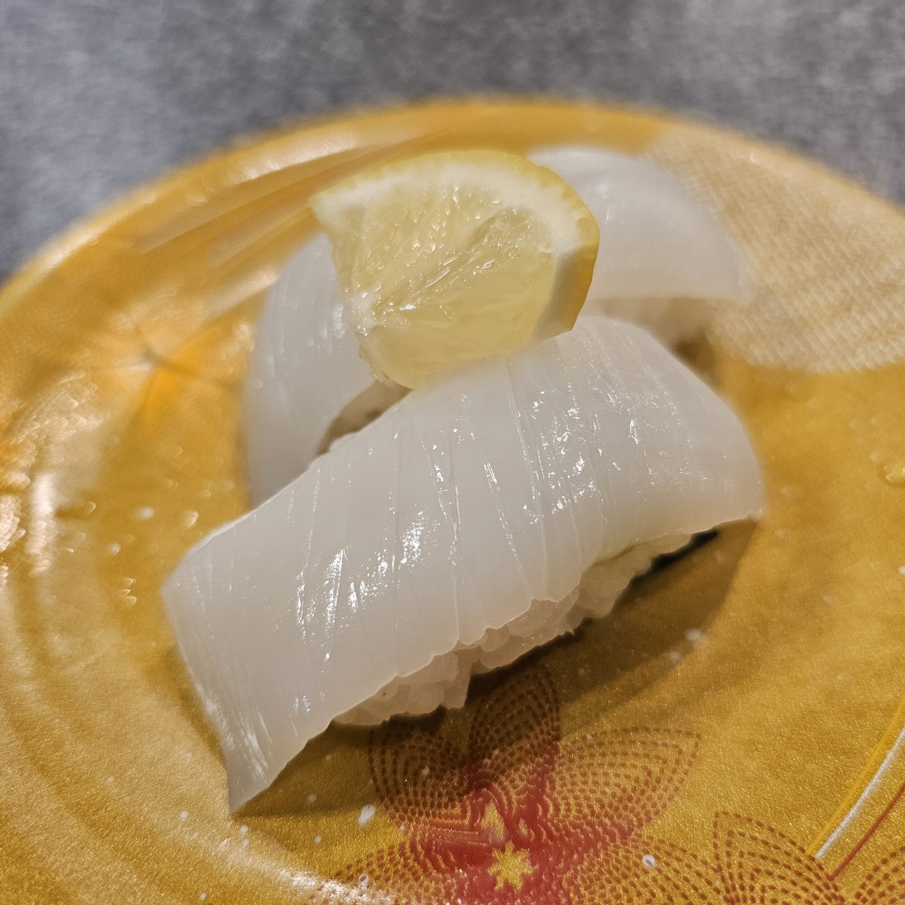 f:id:tt-suzukiit:20240105090518j:image