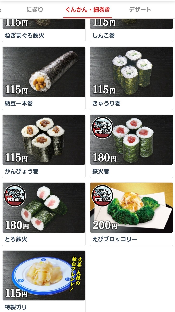 f:id:tt-suzukiit:20240128205859j:image f:id:tt-suzukiit:20240128205859j:image