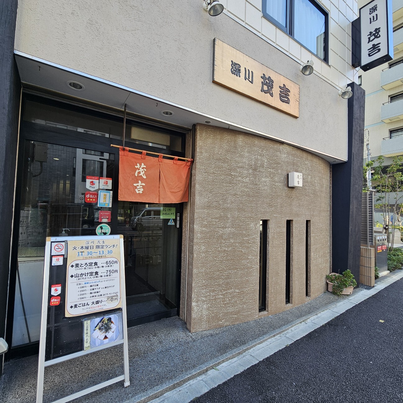 f:id:tt-suzukiit:20240201201143j:image