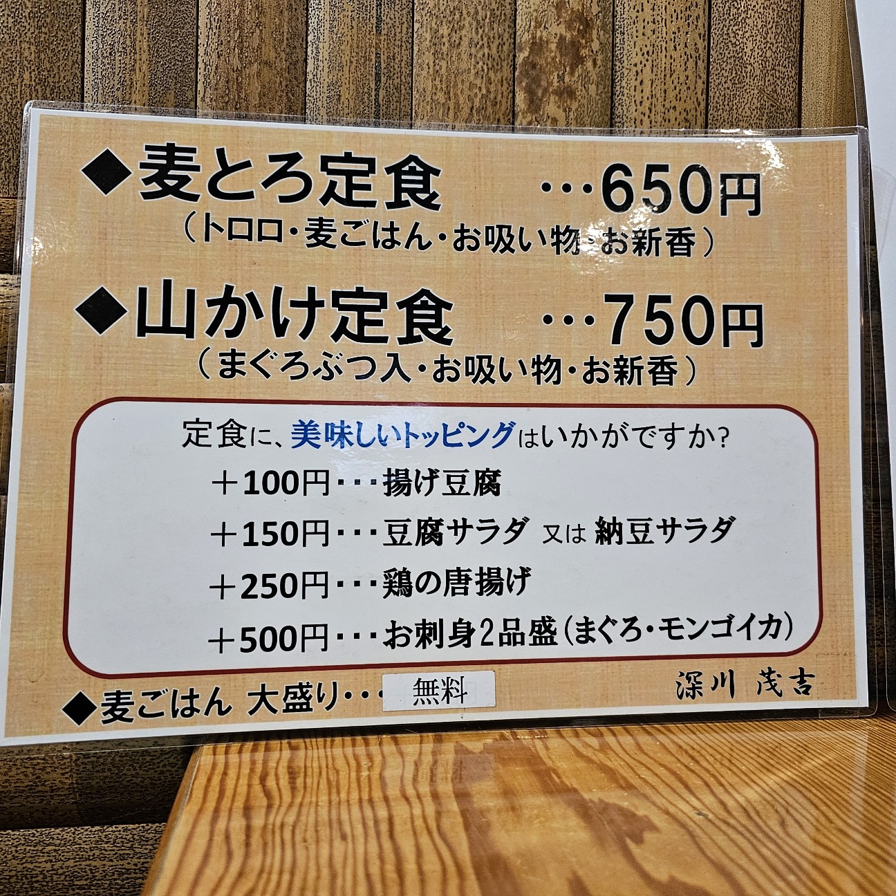 f:id:tt-suzukiit:20240201201217j:image
