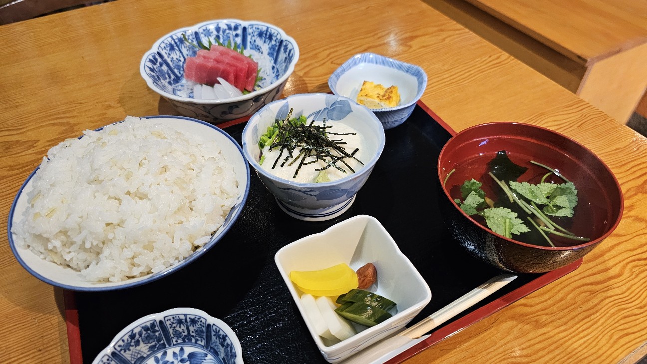 f:id:tt-suzukiit:20240201202017j:image