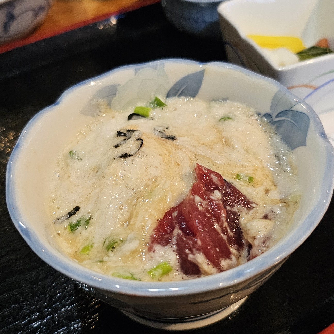 f:id:tt-suzukiit:20240201202207j:image