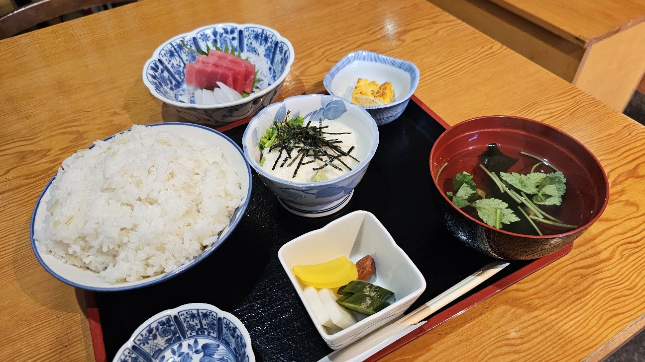 f:id:tt-suzukiit:20240201203712j:image