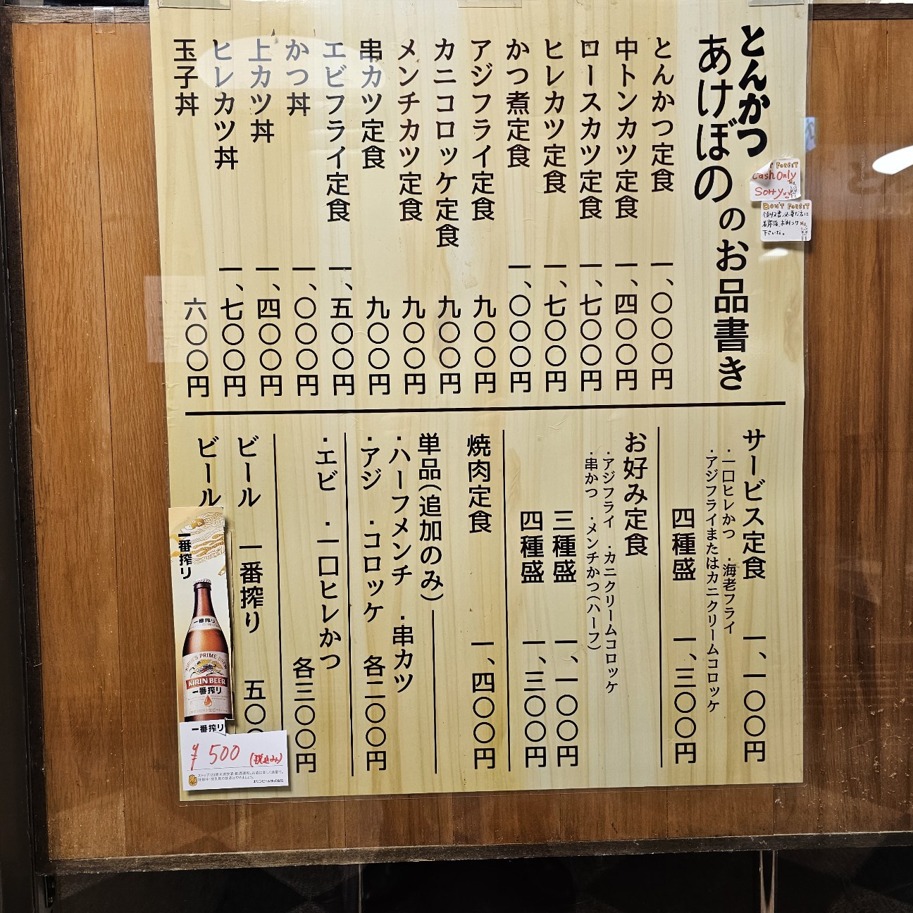 f:id:tt-suzukiit:20240201213811j:image