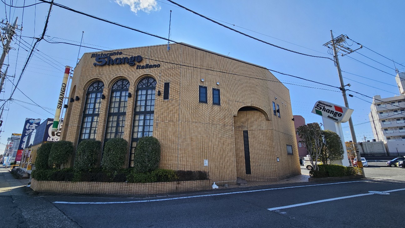 f:id:tt-suzukiit:20240212200002j:image f:id:tt-suzukiit:20240212200002j:image