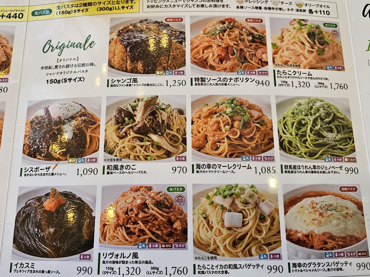 f:id:tt-suzukiit:20240212200430j:image f:id:tt-suzukiit:20240212200430j:image