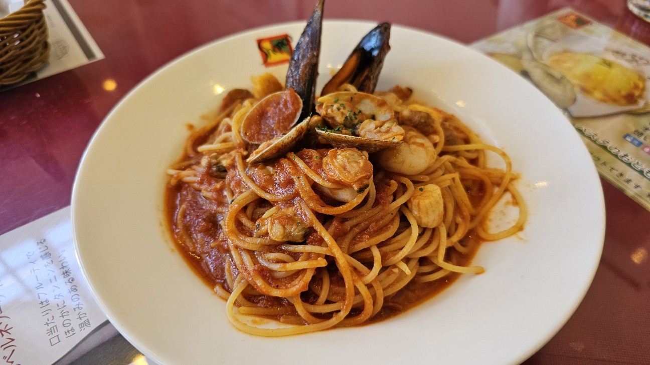 f:id:tt-suzukiit:20240212202812j:image f:id:tt-suzukiit:20240212202812j:image