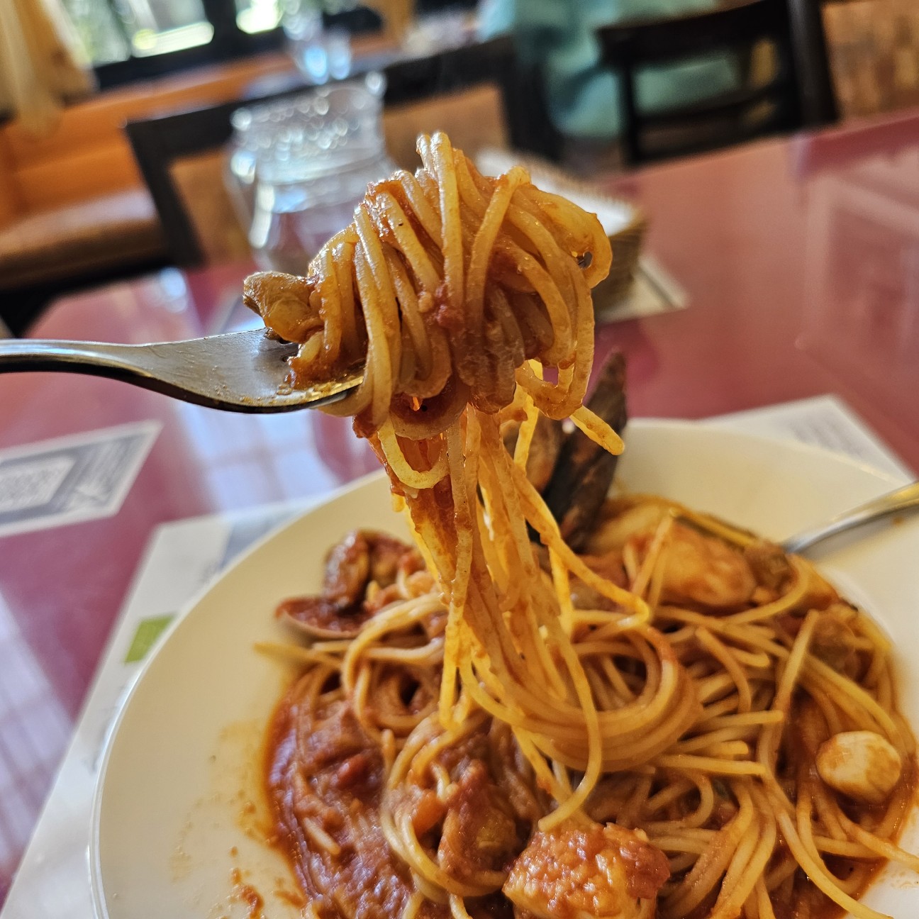 f:id:tt-suzukiit:20240212202928j:image f:id:tt-suzukiit:20240212202928j:image