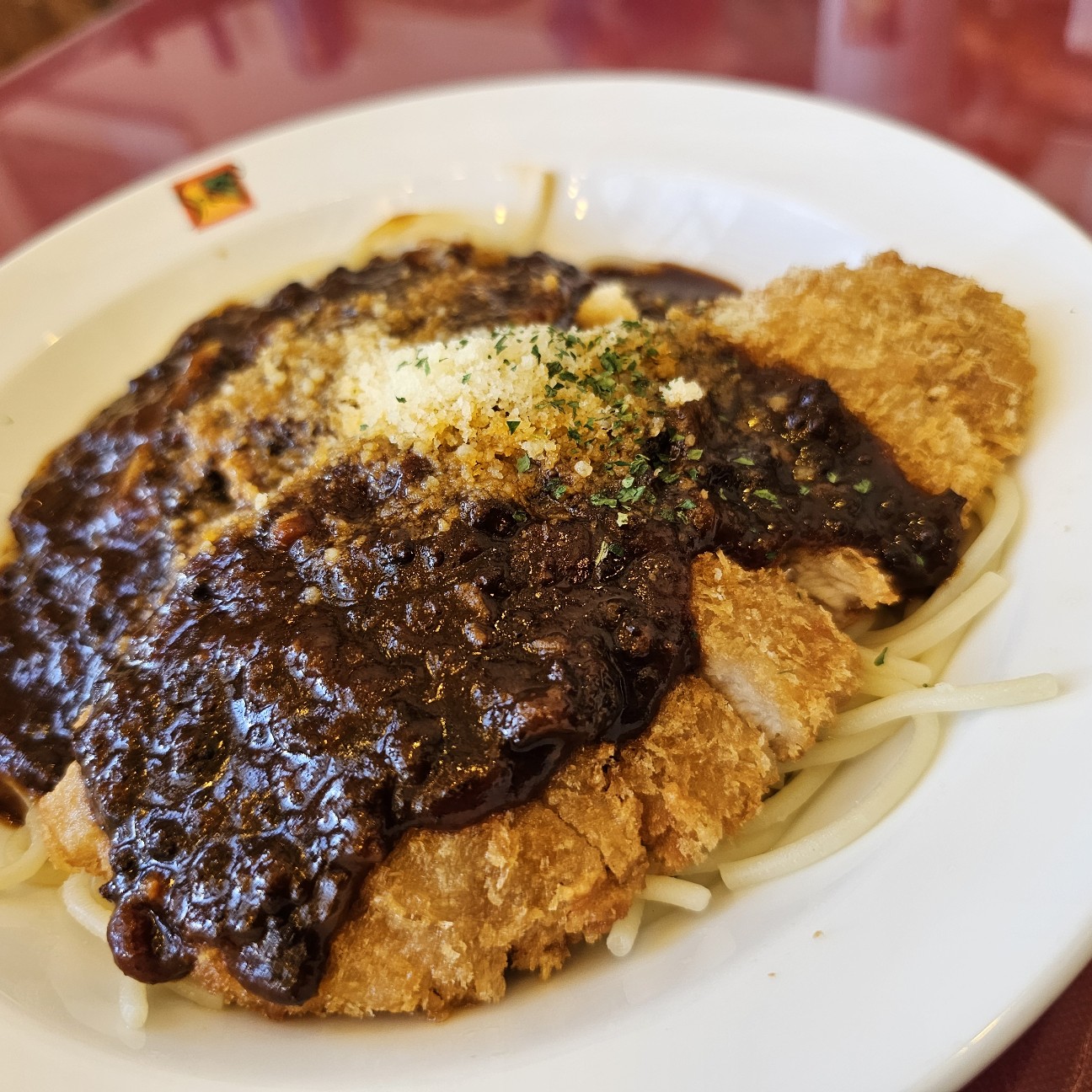 f:id:tt-suzukiit:20240212203136j:image f:id:tt-suzukiit:20240212203136j:image