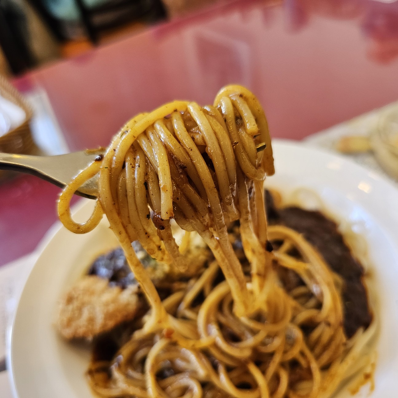 f:id:tt-suzukiit:20240212203154j:image f:id:tt-suzukiit:20240212203154j:image