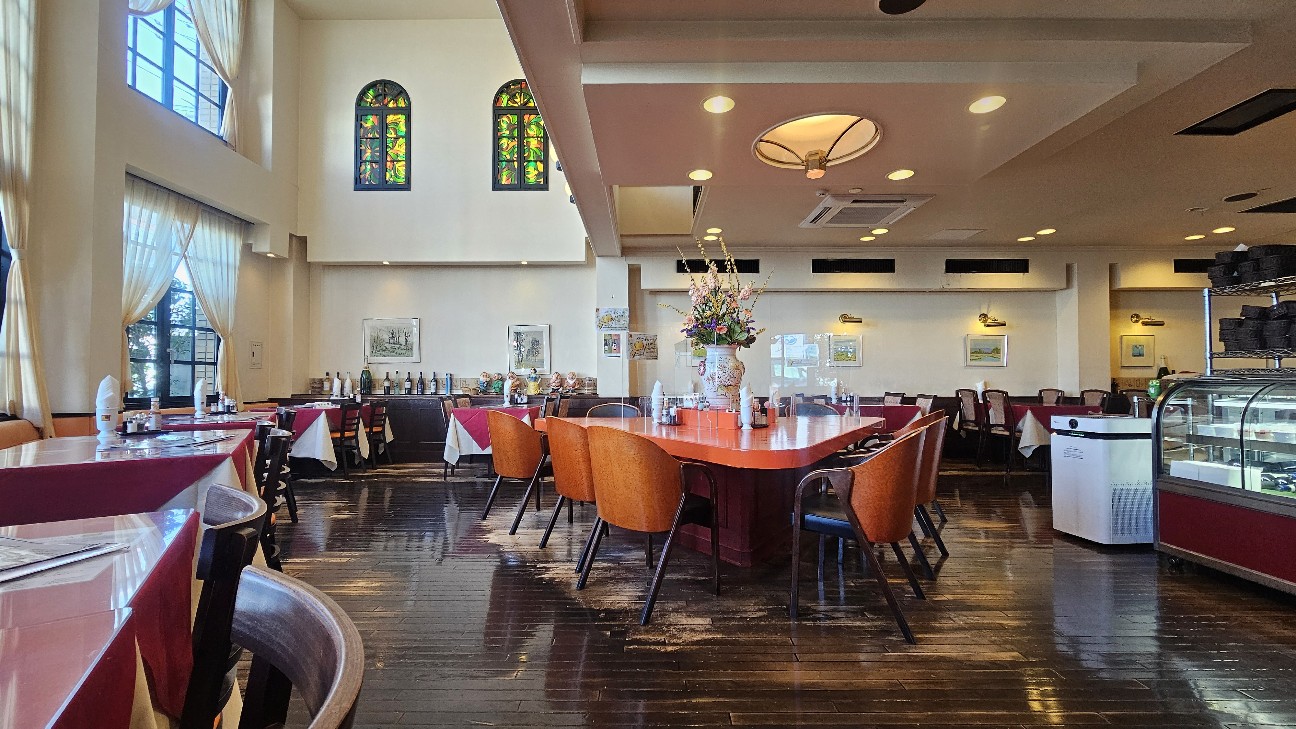 f:id:tt-suzukiit:20240212204714j:image f:id:tt-suzukiit:20240212204714j:image