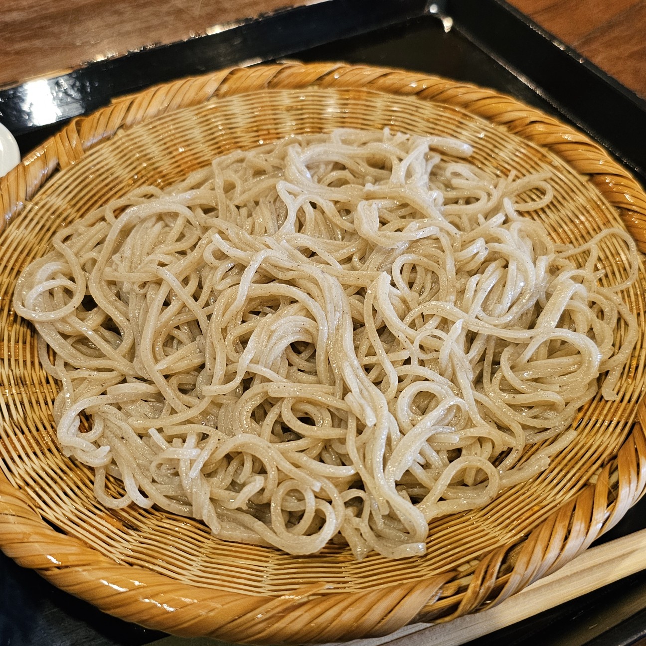 f:id:tt-suzukiit:20240225141458j:image