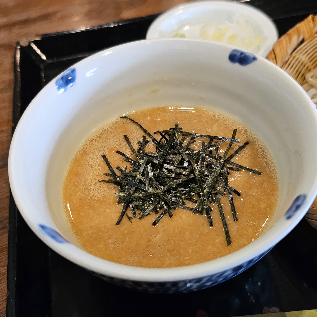 f:id:tt-suzukiit:20240225141606j:image