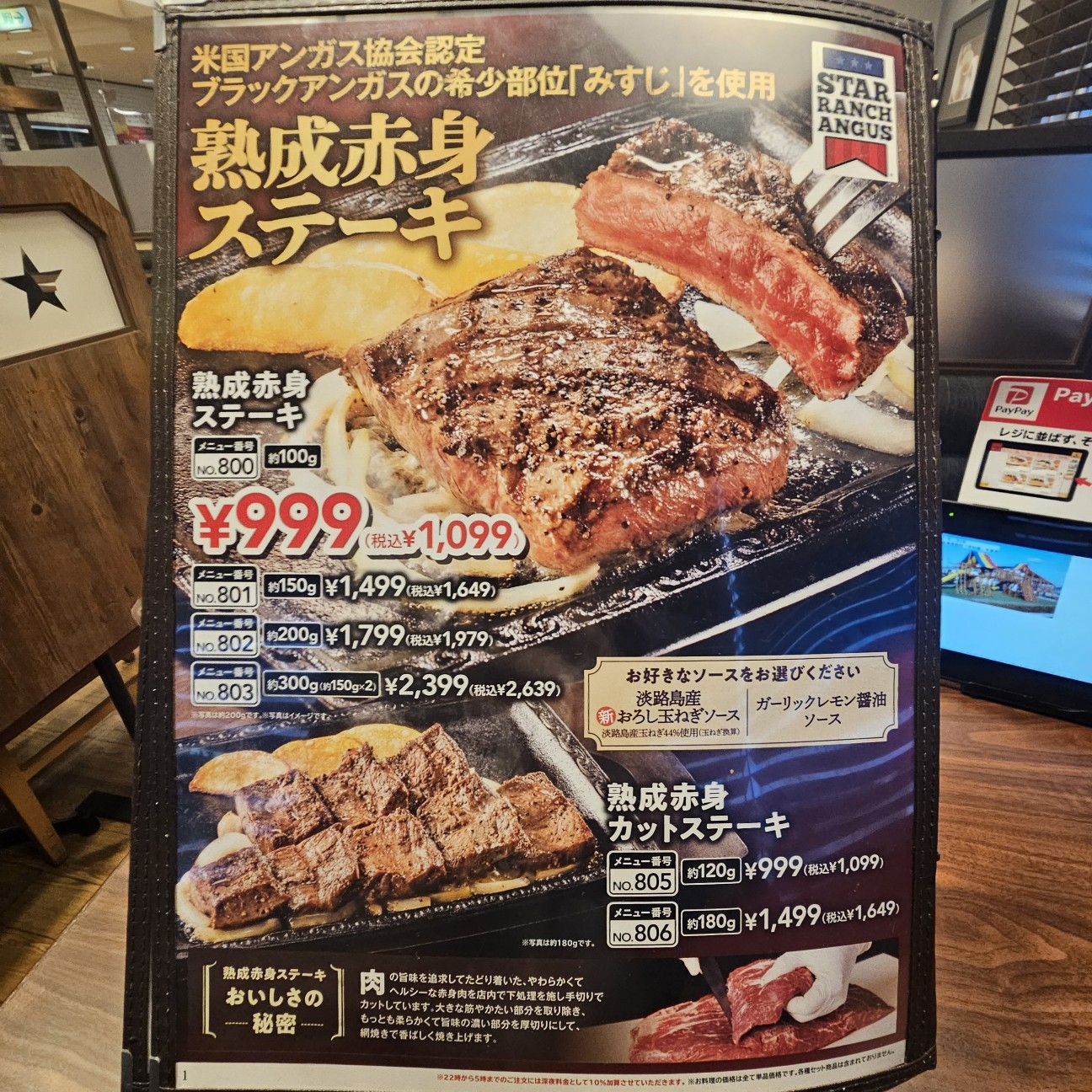 f:id:tt-suzukiit:20240308190104j:image