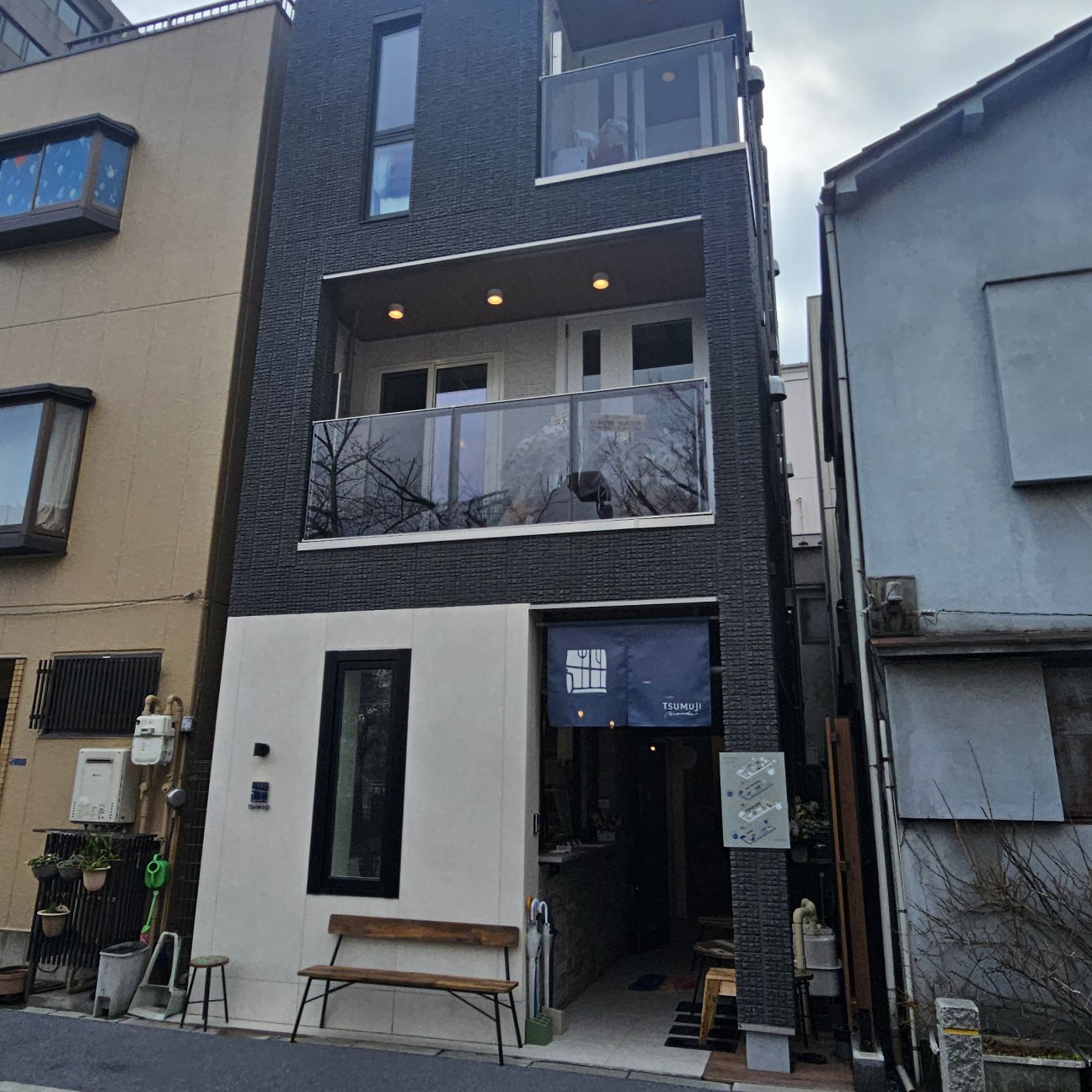 f:id:tt-suzukiit:20240308190856j:image