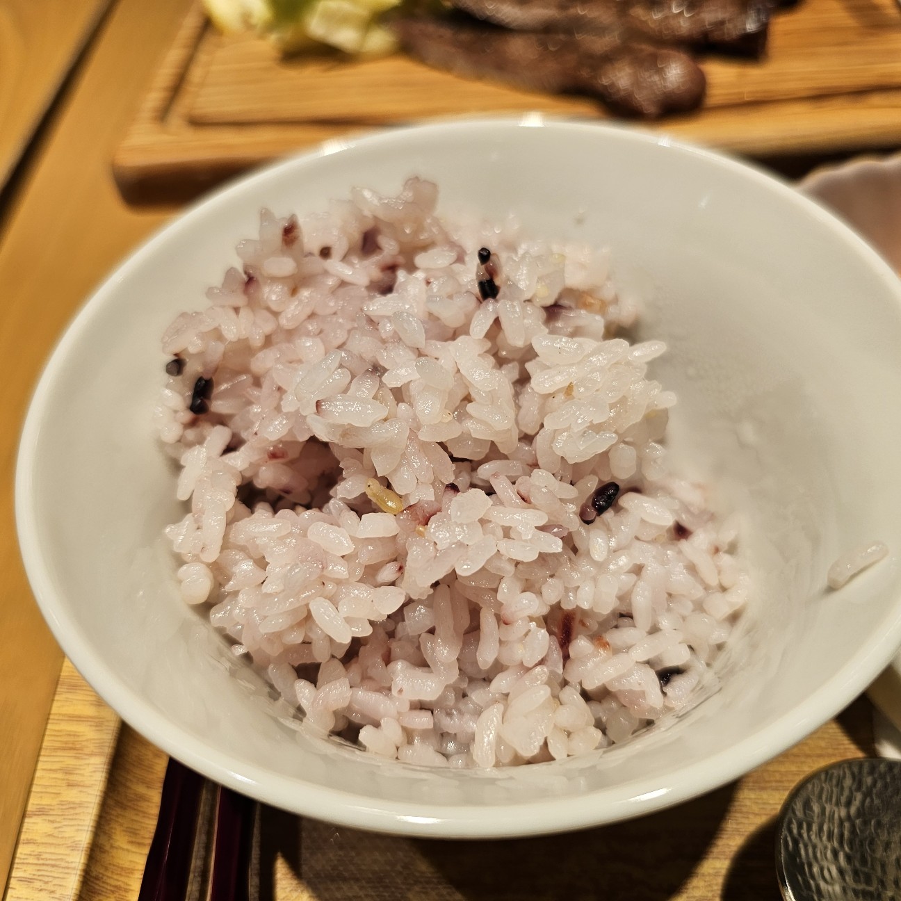 f:id:tt-suzukiit:20240311212344j:image