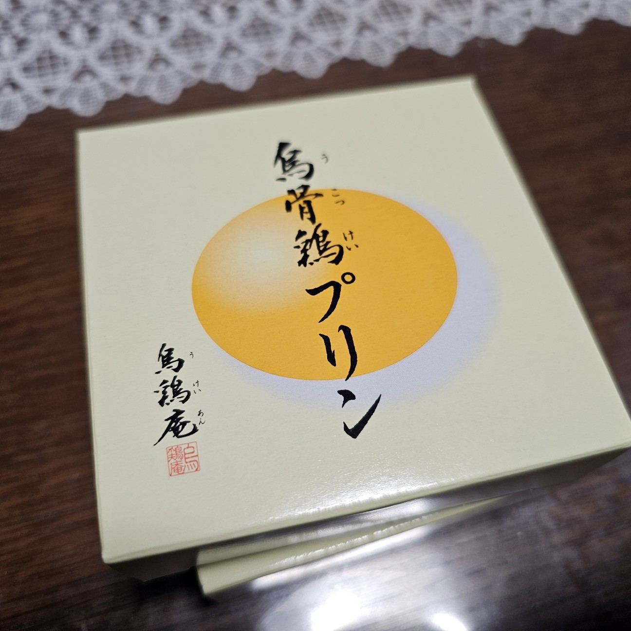 f:id:tt-suzukiit:20240313060459j:image