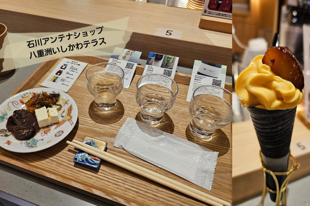 f:id:tt-suzukiit:20240313192223j:image