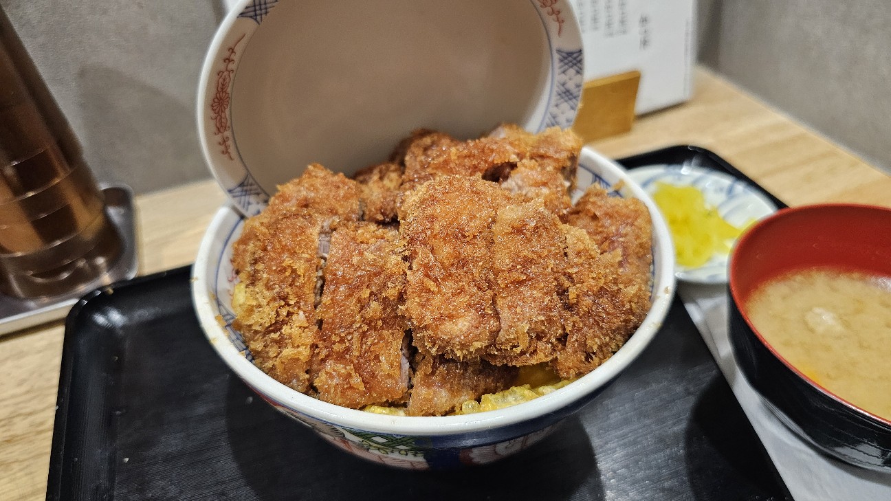 f:id:tt-suzukiit:20240313202329j:image