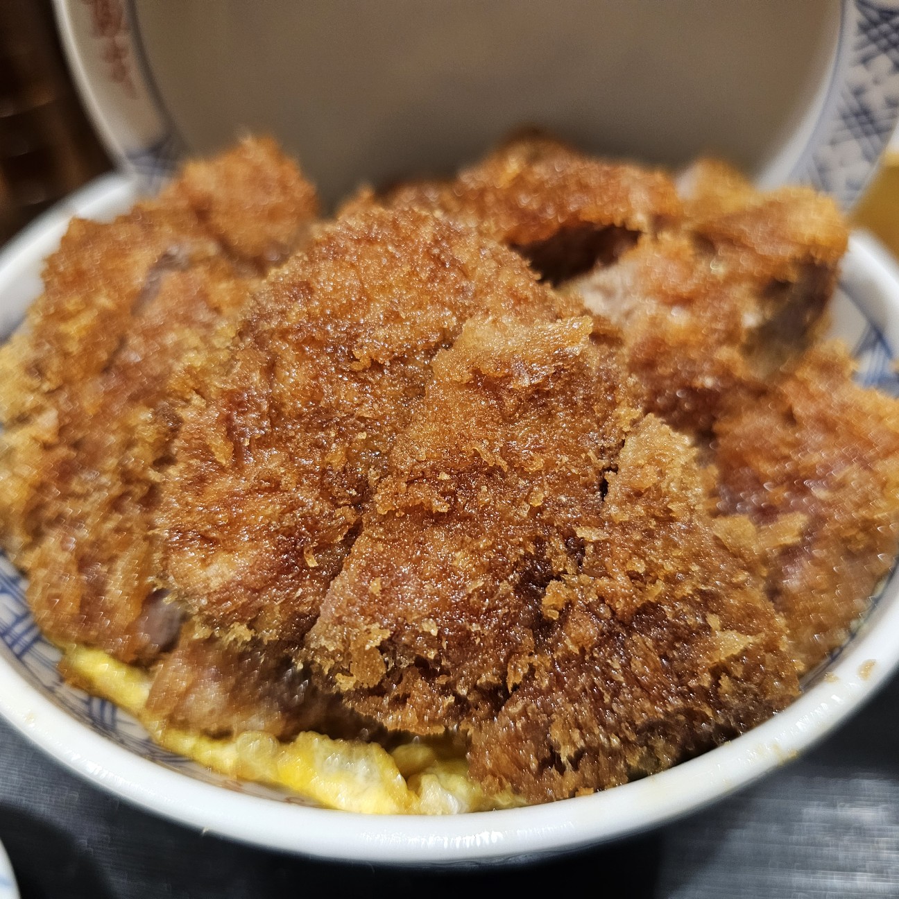 f:id:tt-suzukiit:20240313212138j:image