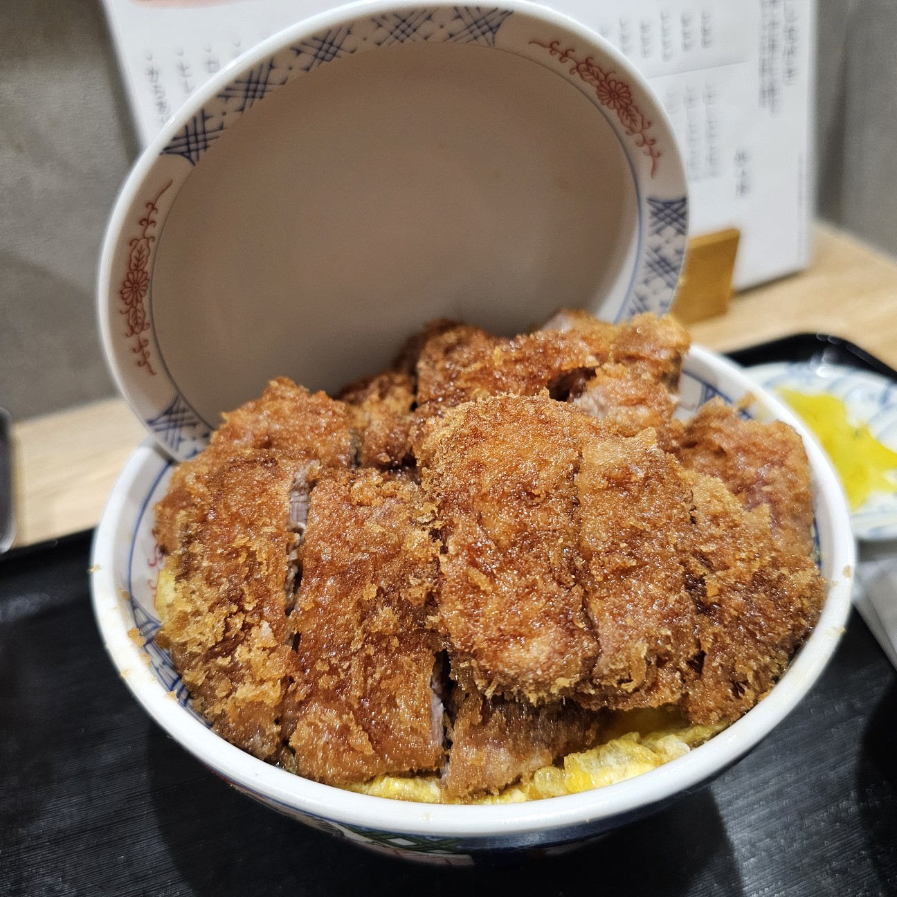 f:id:tt-suzukiit:20240313212235j:image