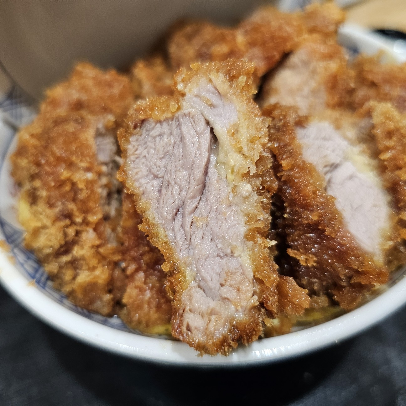 f:id:tt-suzukiit:20240313212926j:image