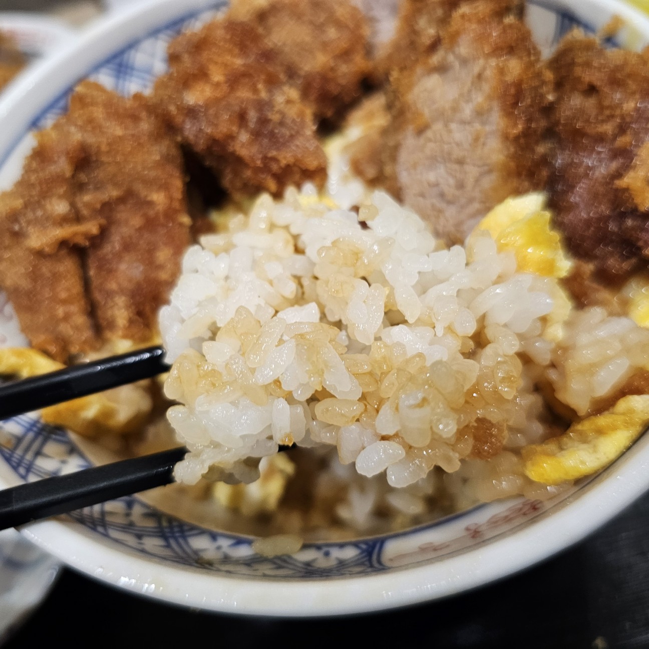 f:id:tt-suzukiit:20240313215302j:image