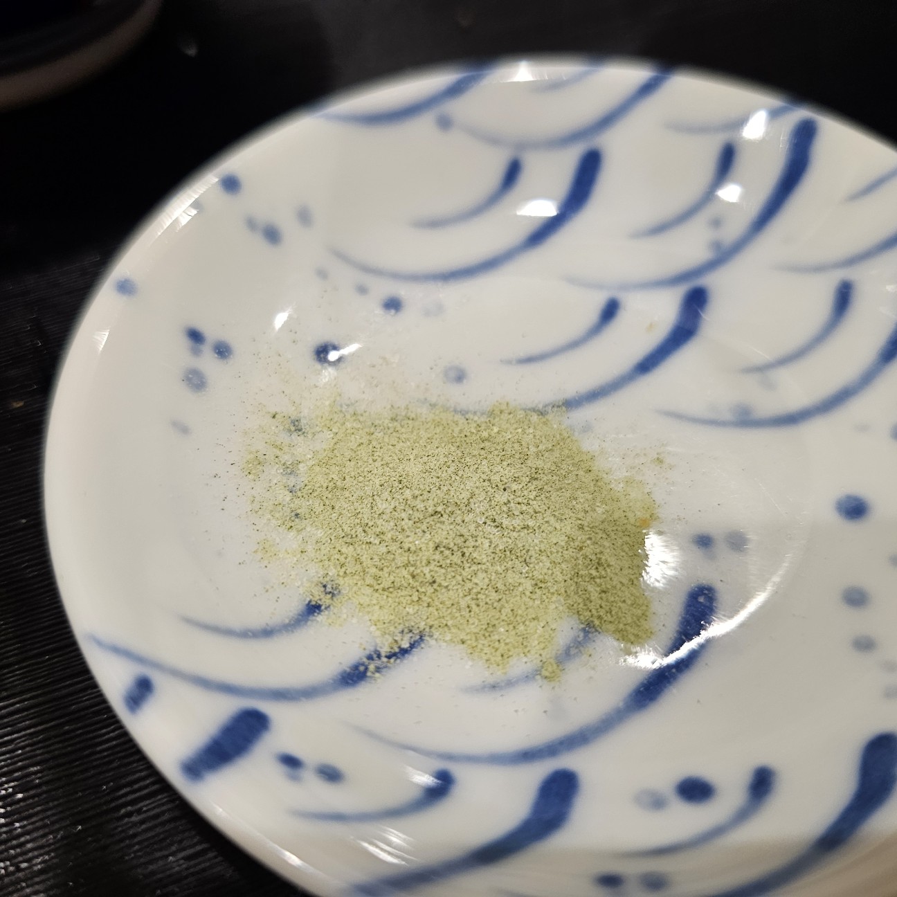 f:id:tt-suzukiit:20240313215346j:image