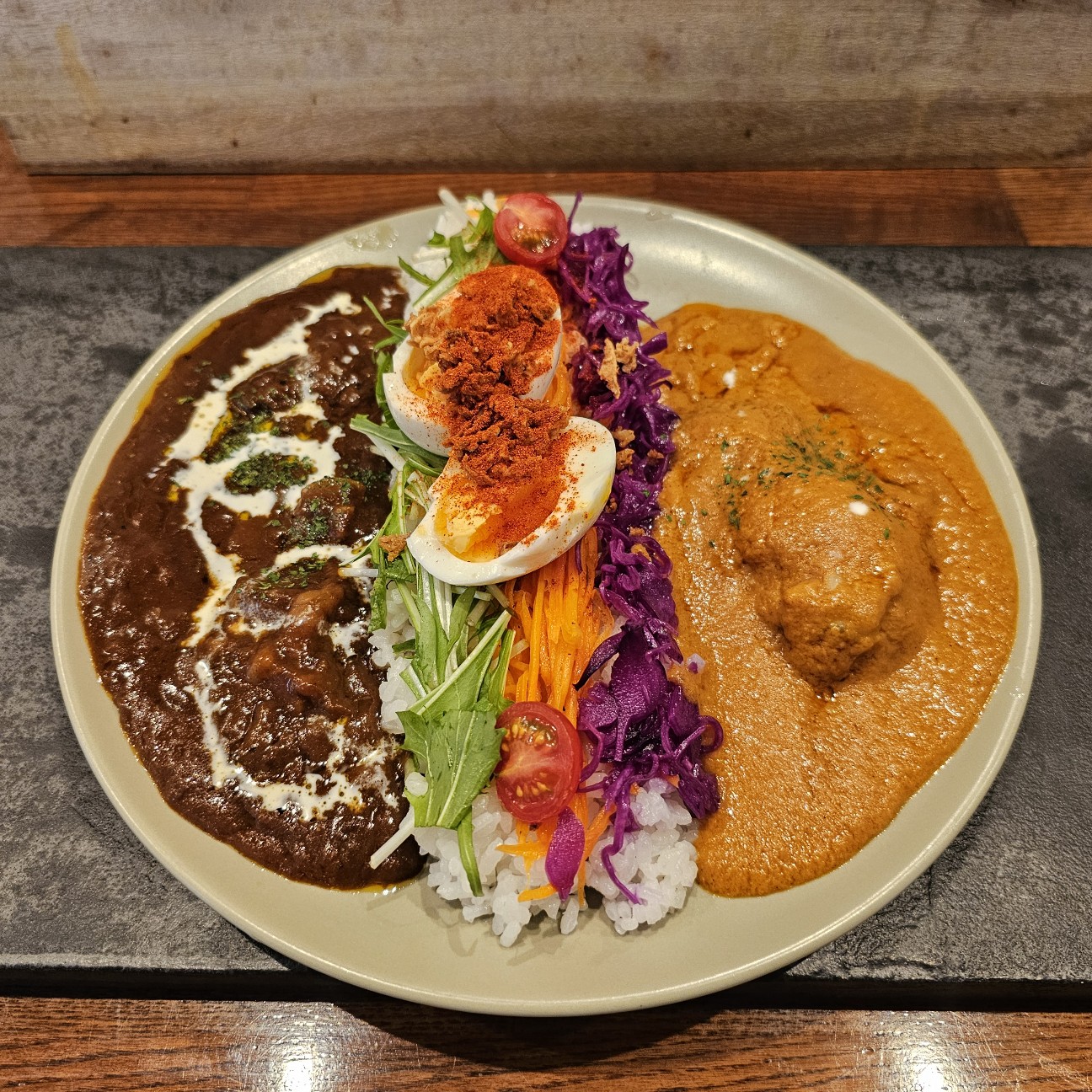 f:id:tt-suzukiit:20240315195446j:image