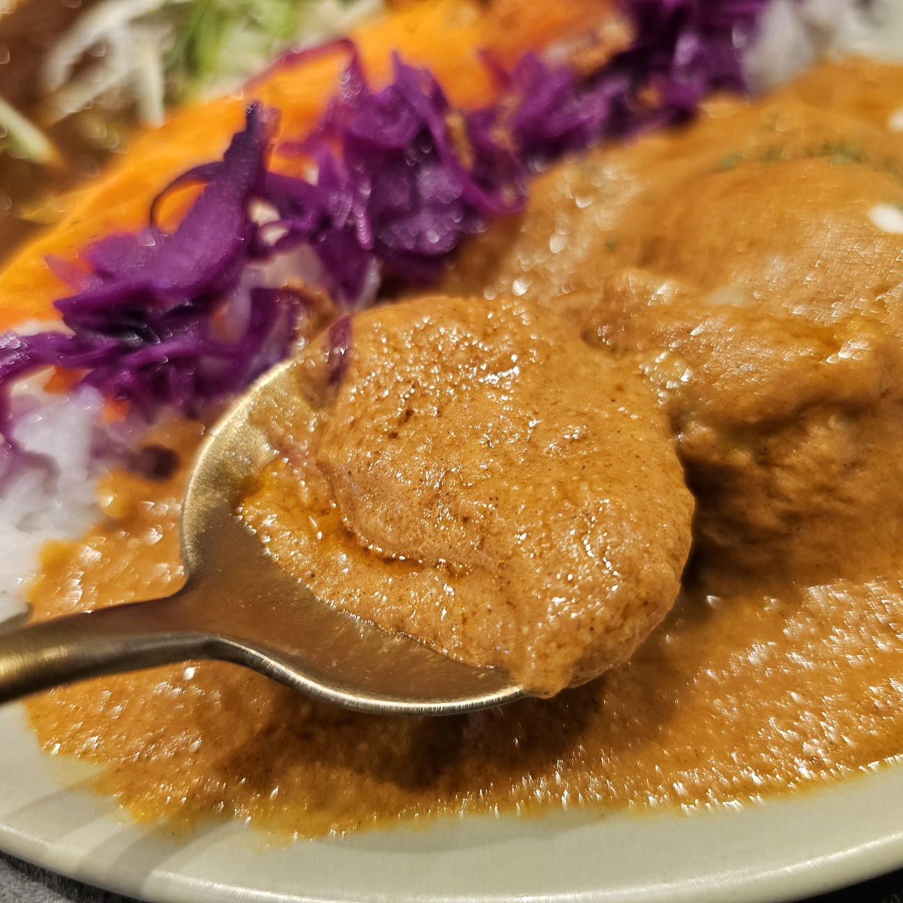 f:id:tt-suzukiit:20240315195813j:image