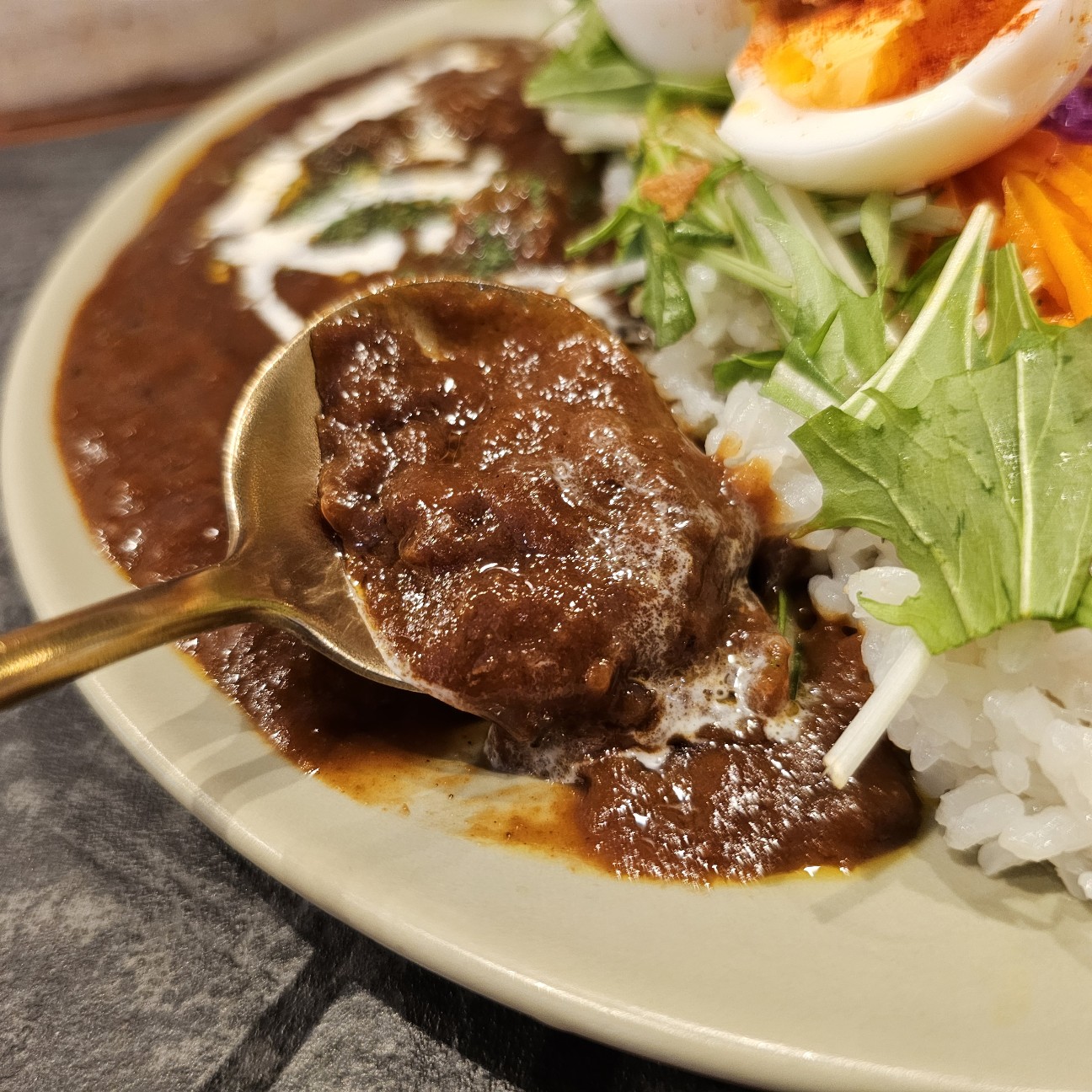 f:id:tt-suzukiit:20240315204552j:image