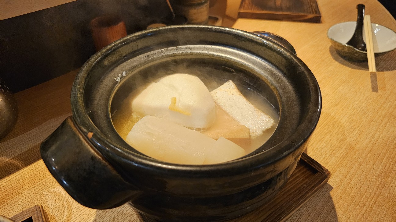 f:id:tt-suzukiit:20240316174109j:image