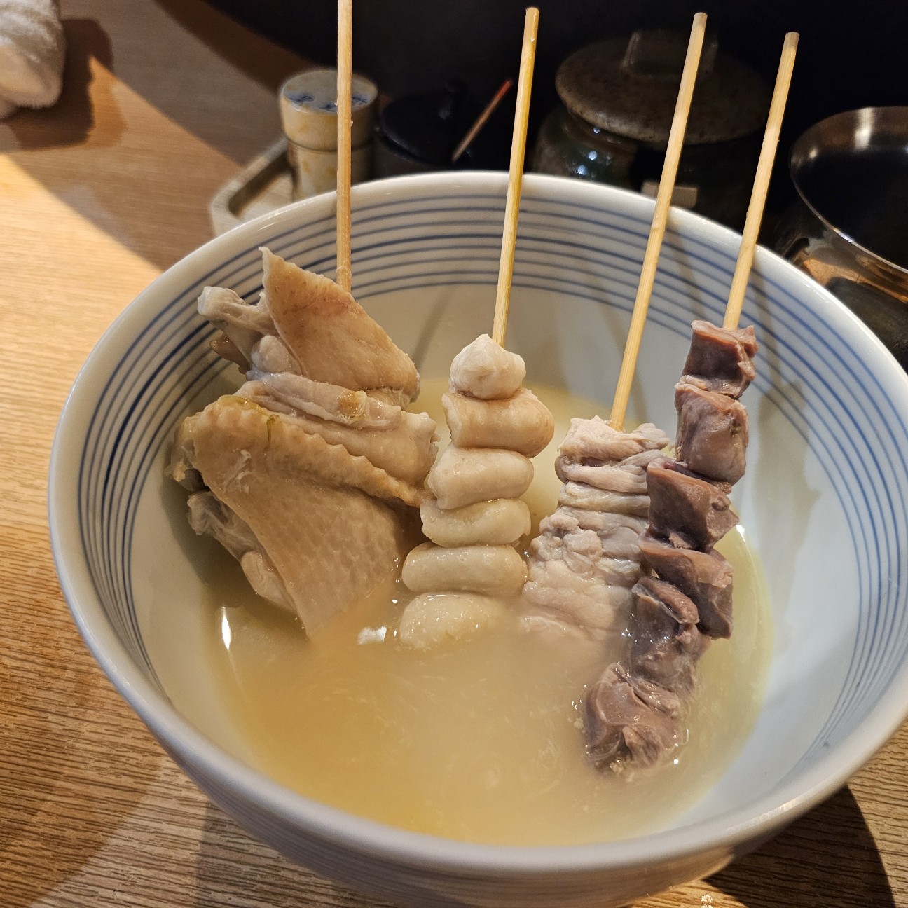f:id:tt-suzukiit:20240316174529j:image