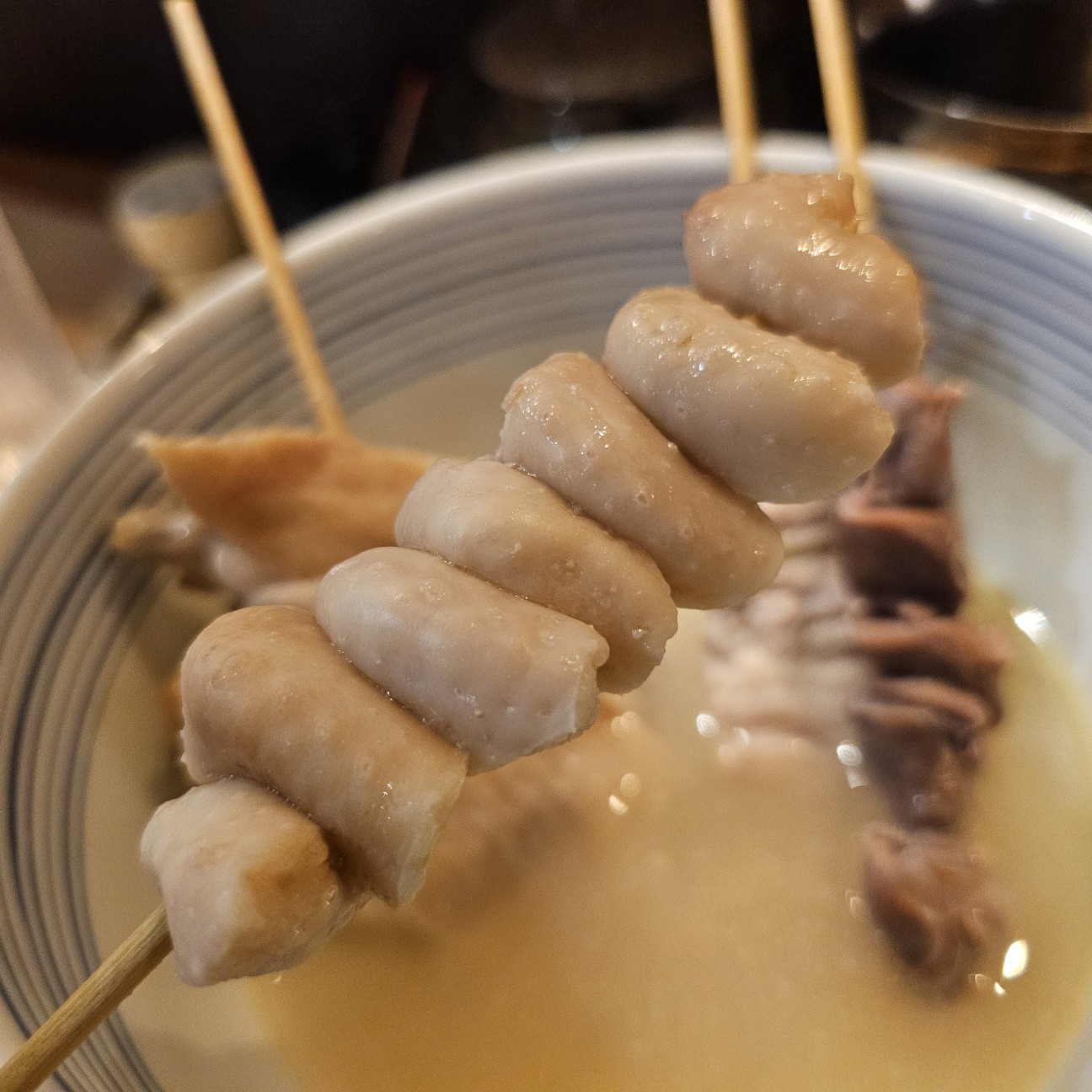 f:id:tt-suzukiit:20240316174614j:image