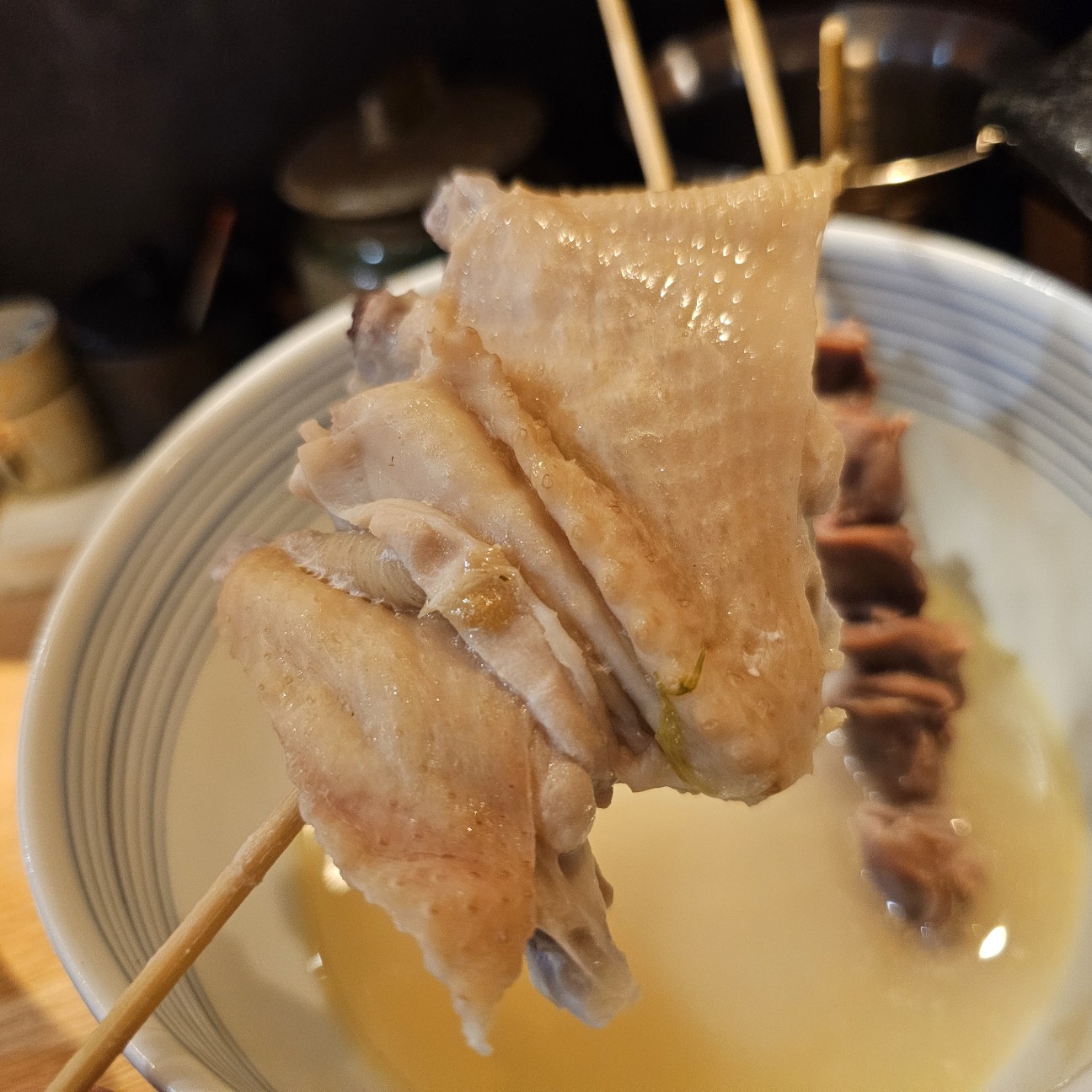 f:id:tt-suzukiit:20240316174635j:image