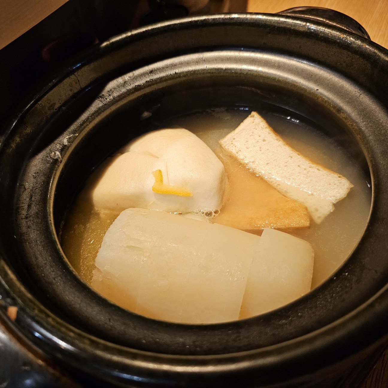 f:id:tt-suzukiit:20240316180811j:image