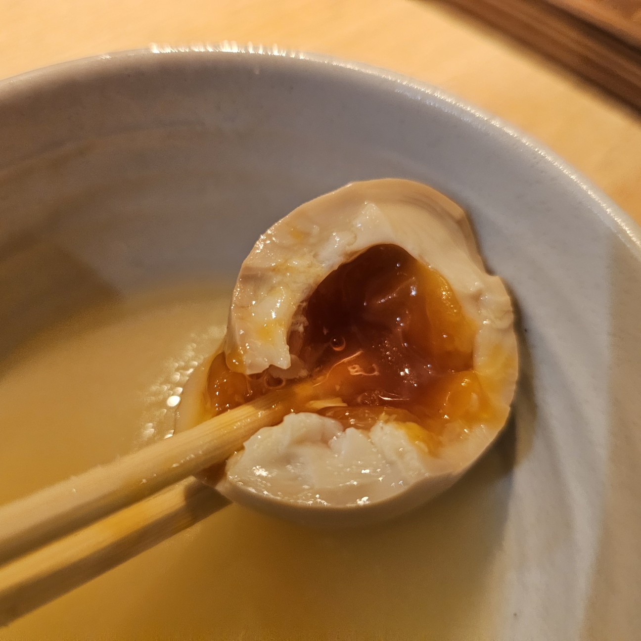 f:id:tt-suzukiit:20240316181459j:image