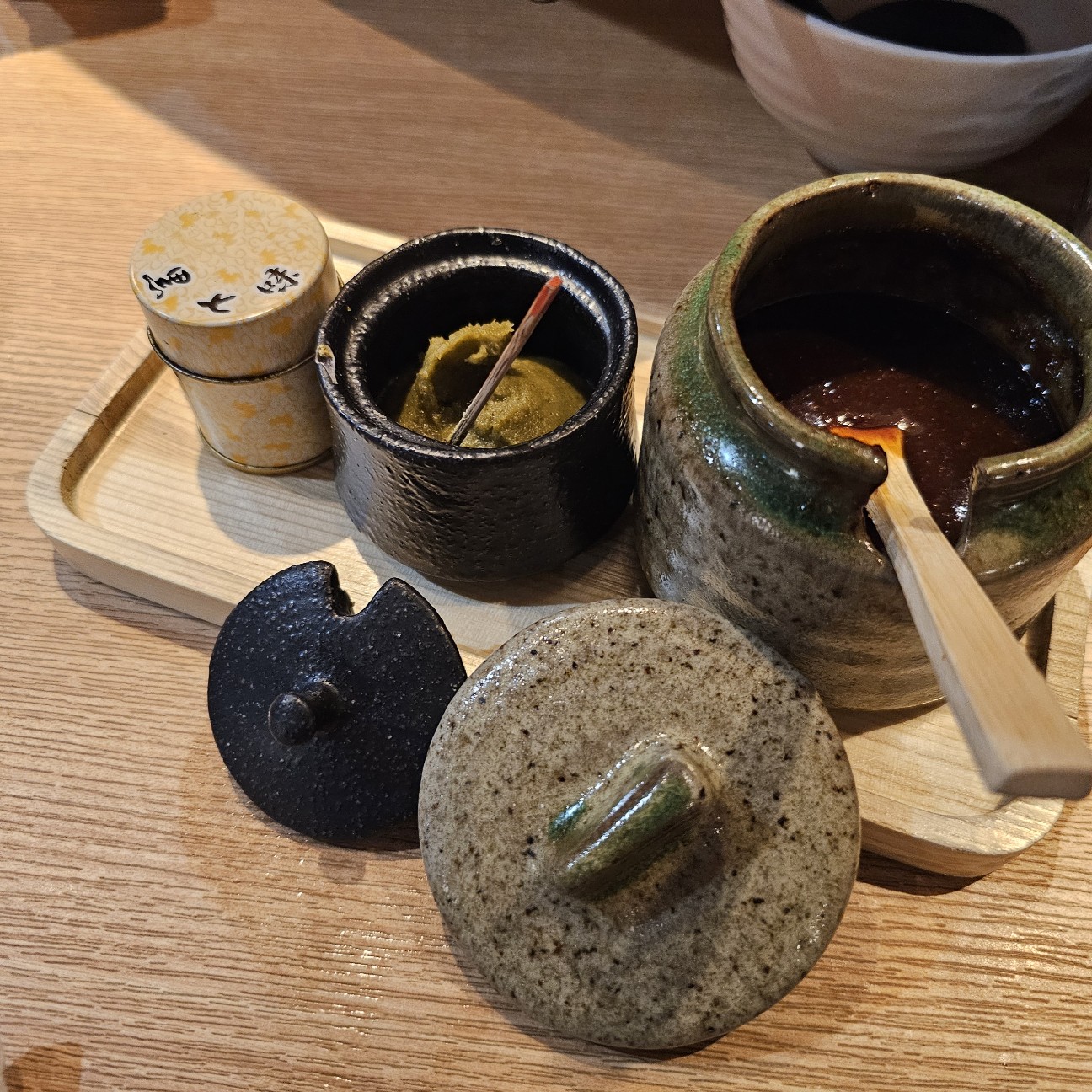 f:id:tt-suzukiit:20240316212328j:image