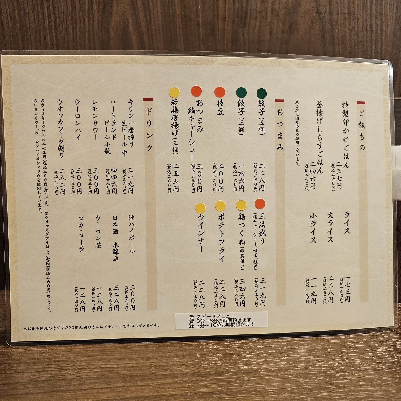 f:id:tt-suzukiit:20240320142313j:image