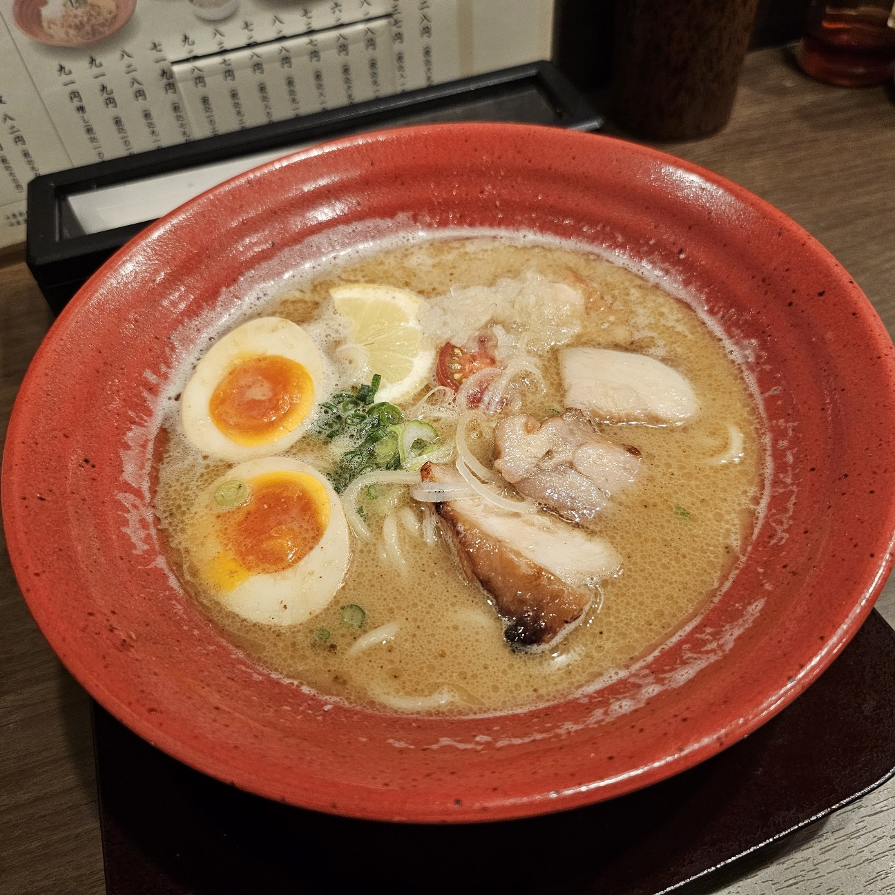 f:id:tt-suzukiit:20240320142757j:image