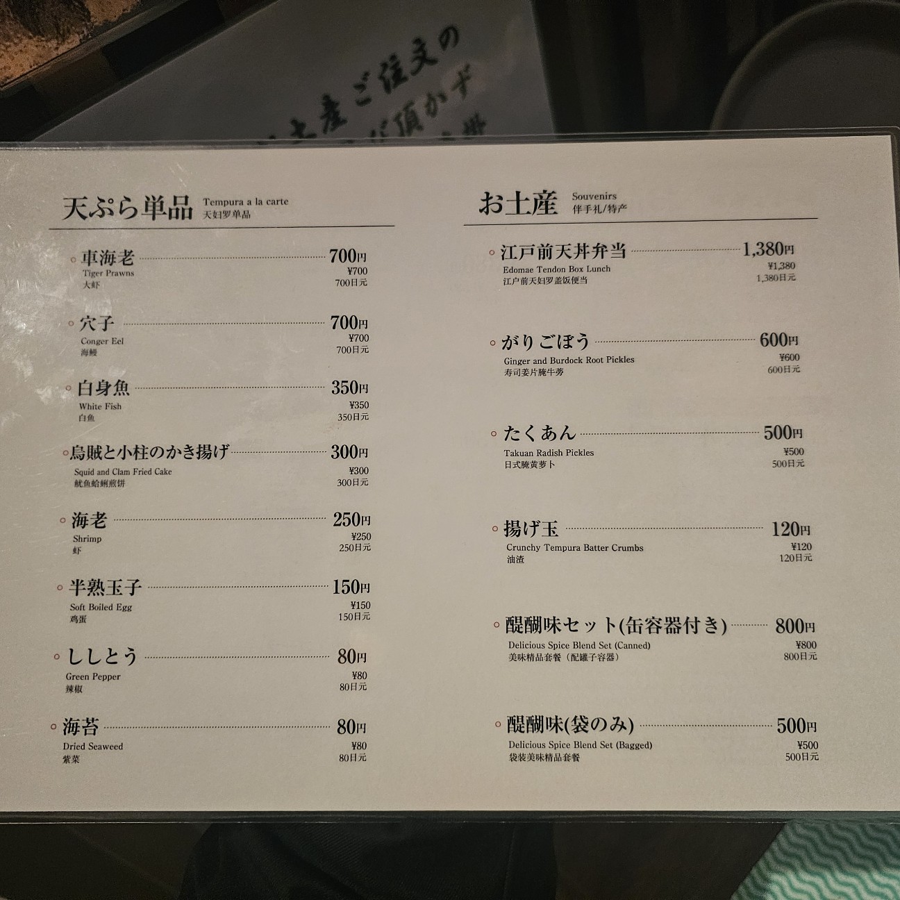 f:id:tt-suzukiit:20240403220723j:image
