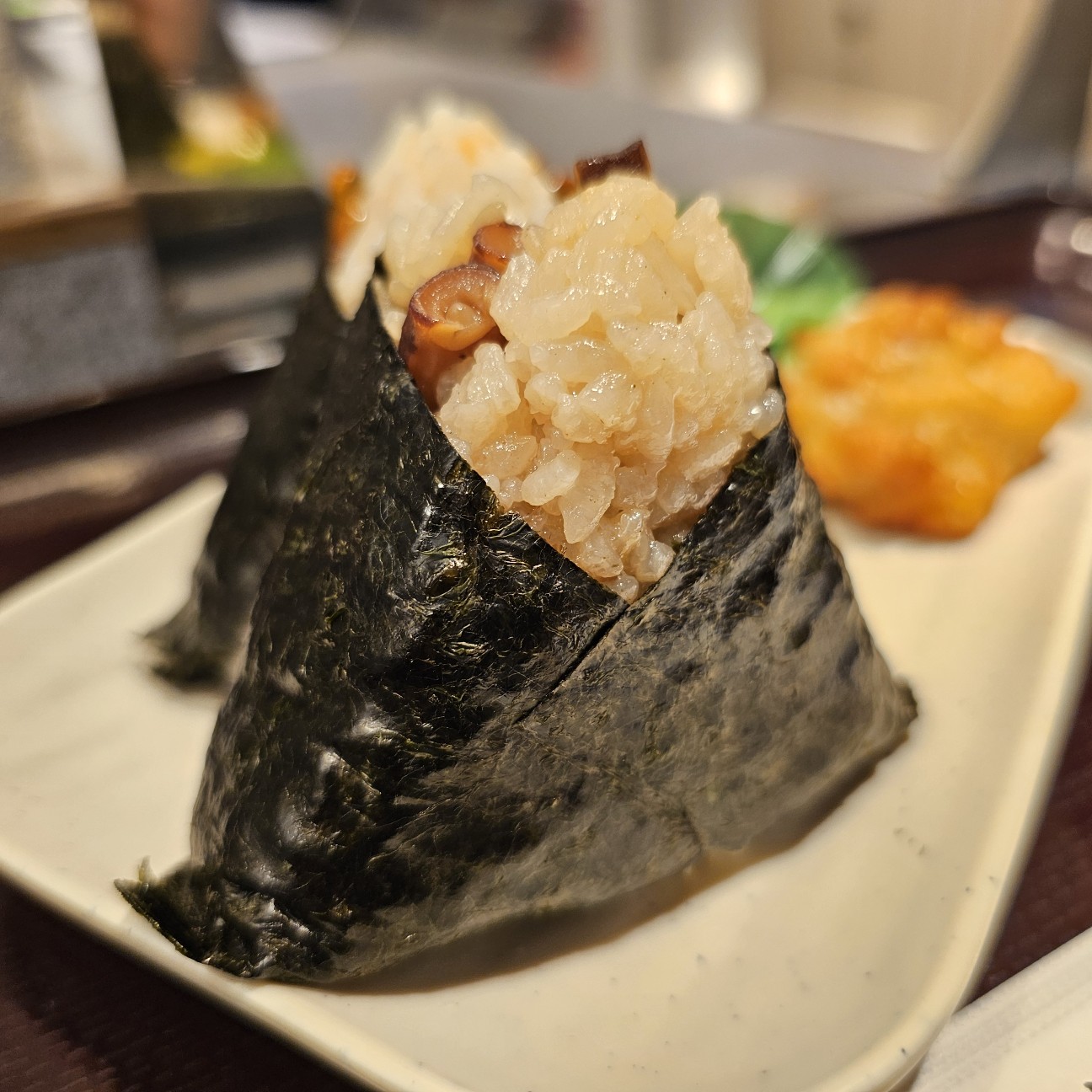 f:id:tt-suzukiit:20240414105857j:image